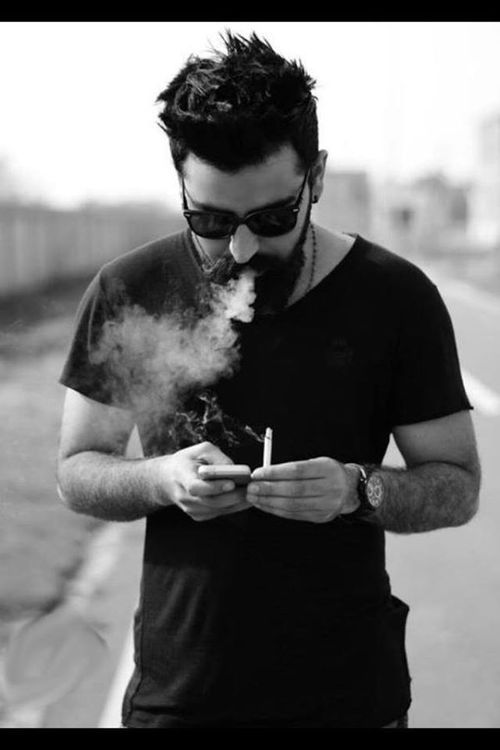 Nurullah Çiçek Muratlı Nakliyat Yorumu Nurullah Çiçek profil fotoğrafı